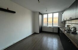 Spatiu industrial, pretabil si pentru birou, 139 mp, zona Garii