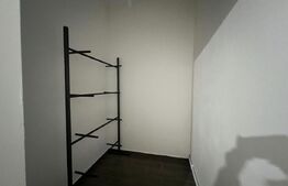 Spatiu industrial, pretabil si pentru birou, 139 mp, zona Garii