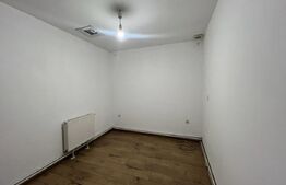 Spatiu industrial, pretabil si pentru birou, 139 mp, zona Garii