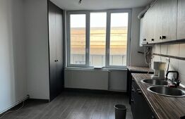 Spatiu industrial, pretabil si pentru birou, 139 mp, zona Garii