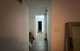 Spatiu industrial, pretabil si pentru birou, 139 mp, zona Garii