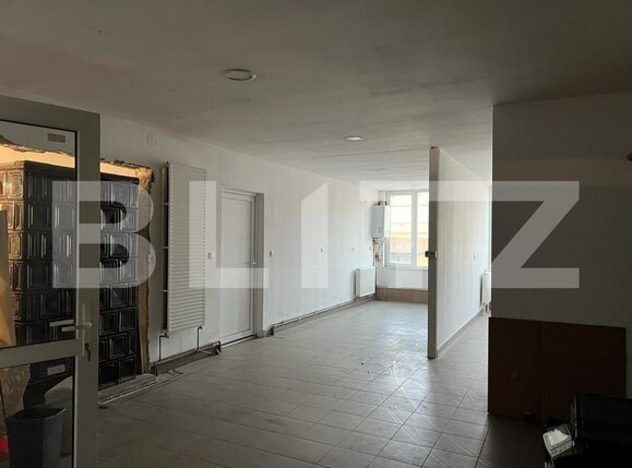 Spațiu industrial de închiriat Dambul Rotund - 141739SII | BLITZ Cluj-Napoca | Poza5