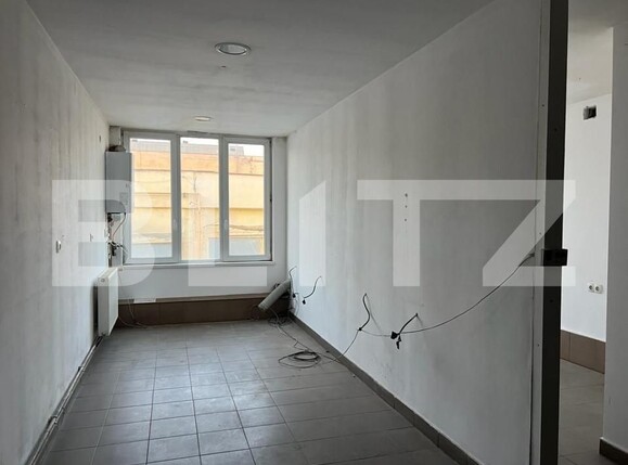 Spațiu industrial de închiriat Dambul Rotund - 141739SII | BLITZ Cluj-Napoca | Poza10