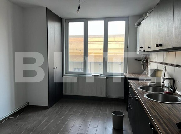 Spațiu industrial de închiriat Dambul Rotund - 141739SII | BLITZ Cluj-Napoca | Poza2