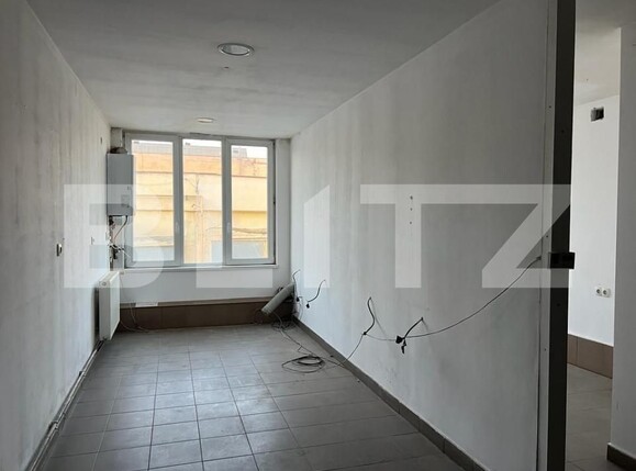 Spațiu industrial de închiriat Dambul Rotund - 141739SII | BLITZ Cluj-Napoca | Poza10