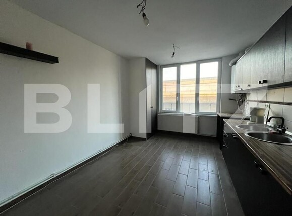 Spațiu industrial de închiriat Dambul Rotund - 141739SII | BLITZ Cluj-Napoca | Poza7