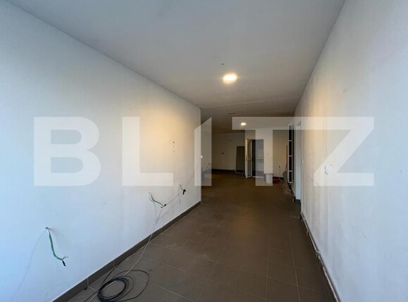 Spațiu industrial de închiriat Dambul Rotund - 141739SII | BLITZ Cluj-Napoca | Poza9