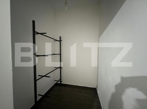 Spațiu industrial de închiriat Dambul Rotund - 141739SII | BLITZ Cluj-Napoca | Poza4