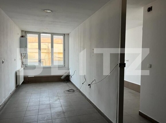 Spațiu industrial de închiriat Dambul Rotund - 141739SII | BLITZ Cluj-Napoca | Poza1