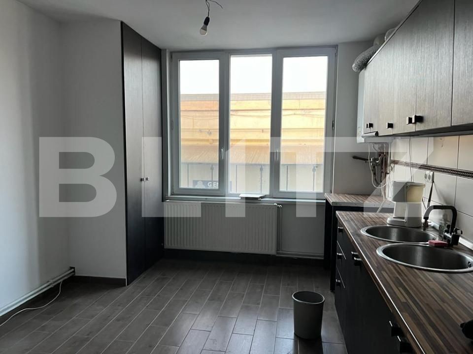 Spațiu industrial de închiriat Dambul Rotund - 141739SII | BLITZ Cluj-Napoca | Poza2