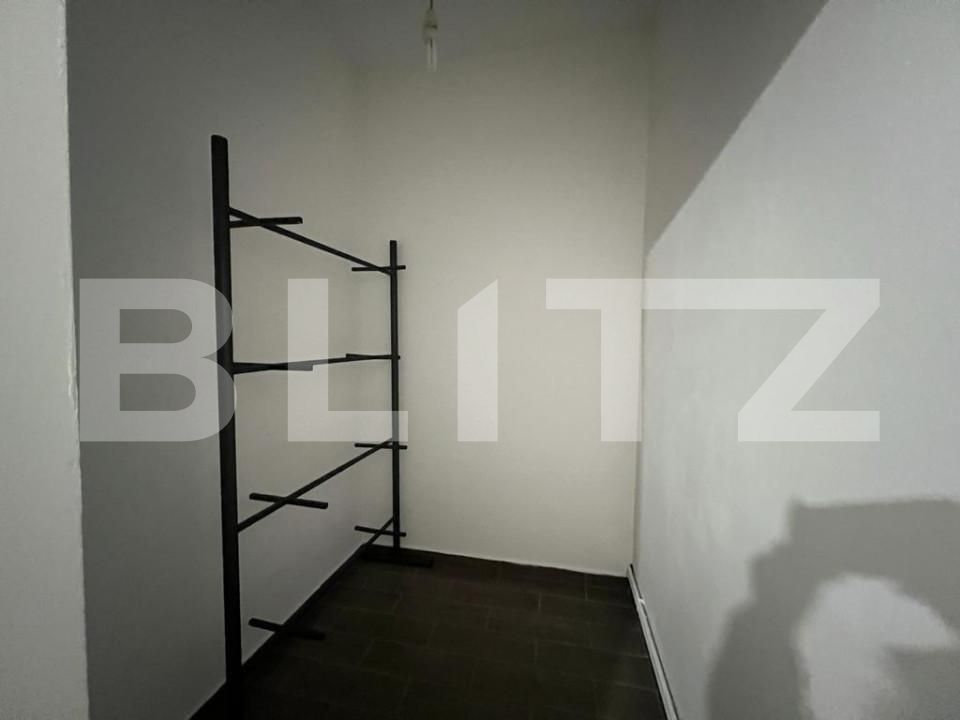 Spațiu industrial de închiriat Dambul Rotund - 141739SII | BLITZ Cluj-Napoca | Poza4