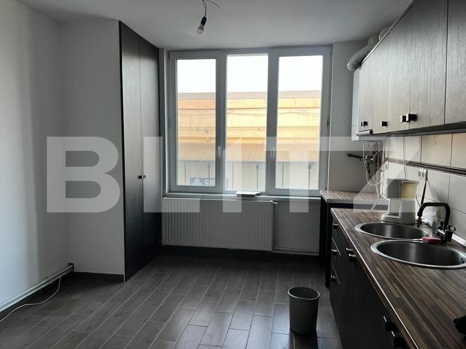 Spațiu industrial de închiriat Dambul Rotund - 141739SII | BLITZ Cluj-Napoca | Poza2