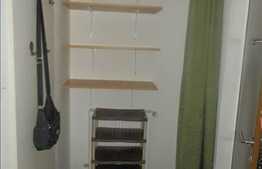 Inchiriere apartament 1 camera, 40 mp, decomandat! Zona strazii Eroilor!