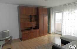 Inchiriere apartament 1 camera, 40 mp, decomandat! Zona strazii Eroilor!