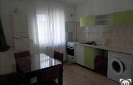 Inchiriere apartament 1 camera, 40 mp, decomandat! Zona strazii Eroilor!
