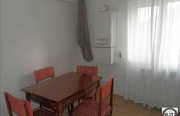 Inchiriere apartament 1 camera, 40 mp, decomandat! Zona strazii Eroilor!