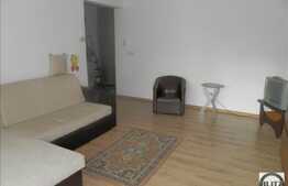 Inchiriere apartament 1 camera, 40 mp, decomandat! Zona strazii Eroilor!