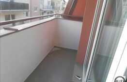 Inchiriere apartament 1 camera, 40 mp, decomandat! Zona strazii Eroilor!