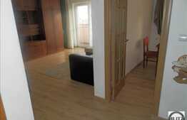 Inchiriere apartament 1 camera, 40 mp, decomandat! Zona strazii Eroilor!