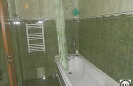 Inchiriere apartament 1 camera, 40 mp, decomandat! Zona strazii Eroilor!