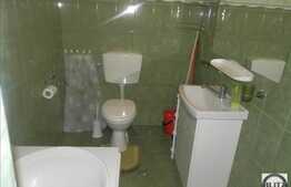 Inchiriere apartament 1 camera, 40 mp, decomandat! Zona strazii Eroilor!