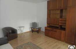 Inchiriere apartament 1 camera, 40 mp, decomandat! Zona strazii Eroilor!