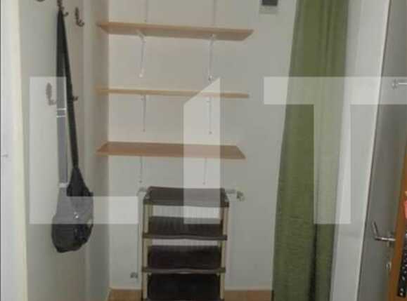 Garsonieră de închiriat Floreşti - 14174AI | BLITZ Cluj-Napoca | Poza9