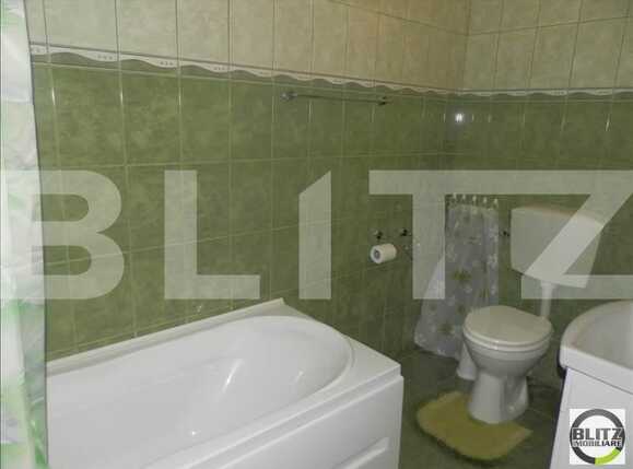 Garsonieră de închiriat Floreşti - 14174AI | BLITZ Cluj-Napoca | Poza11