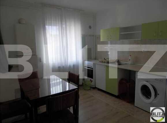 Garsonieră de închiriat Floreşti - 14174AI | BLITZ Cluj-Napoca | Poza6