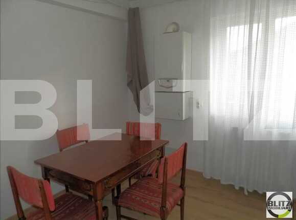Garsonieră de închiriat Floreşti - 14174AI | BLITZ Cluj-Napoca | Poza7