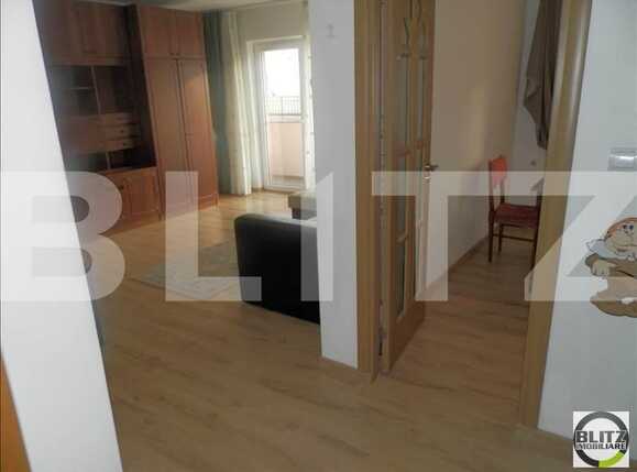 Garsonieră de închiriat Floreşti - 14174AI | BLITZ Cluj-Napoca | Poza8