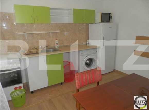 Garsonieră de închiriat Floreşti - 14174AI | BLITZ Cluj-Napoca | Poza5