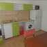 Garsonieră de închiriat Floreşti - 14174AI - Poza 1 din 13 | BLITZ Cluj-Napoca | Poza5