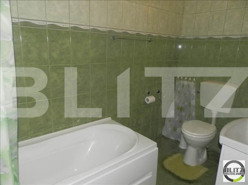 Garsonieră de închiriat Floreşti - 14174AI | BLITZ Cluj-Napoca | Poza11