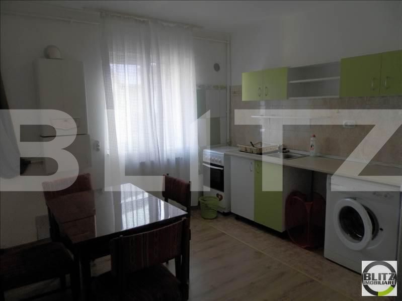 Garsonieră de închiriat Floreşti - 14174AI | BLITZ Cluj-Napoca | Poza6