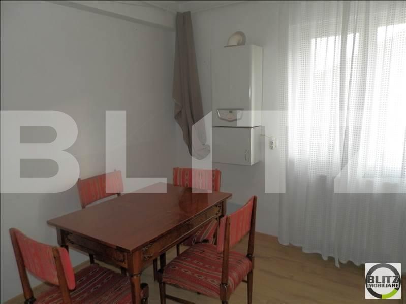 Garsonieră de închiriat Floreşti - 14174AI | BLITZ Cluj-Napoca | Poza7