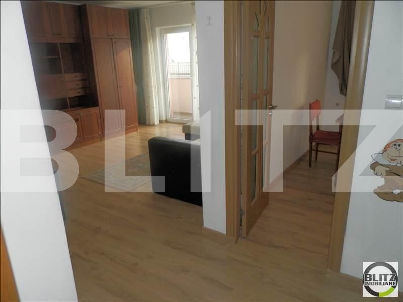 Garsonieră de închiriat Floreşti - 14174AI | BLITZ Cluj-Napoca | Poza8