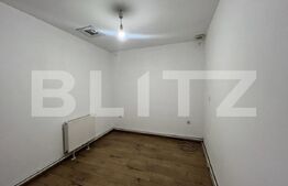 Spatiu industrial, 139 mp, zona Tetarom, etajul 1