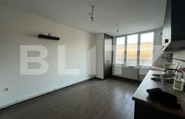 Spatiu industrial, 139 mp, zona Tetarom, etajul 1