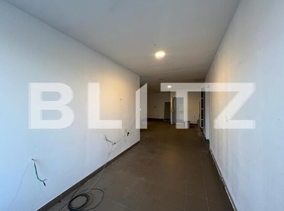 Spațiu industrial de vânzare Dambul Rotund - 141740SVI | BLITZ Cluj-Napoca | Poza6