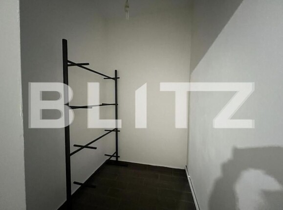 Spațiu industrial de vânzare Dambul Rotund - 141740SVI | BLITZ Cluj-Napoca | Poza8