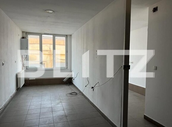 Spațiu industrial de vânzare Dambul Rotund - 141740SVI | BLITZ Cluj-Napoca | Poza4