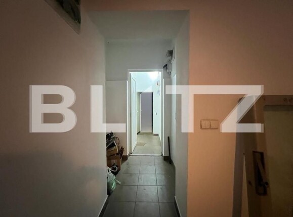 Spațiu industrial de vânzare Dambul Rotund - 141740SVI | BLITZ Cluj-Napoca | Poza5