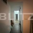 Spațiu industrial de vânzare Dambul Rotund - 141740SVI - Poza 1 din 8 | BLITZ Cluj-Napoca | Poza4