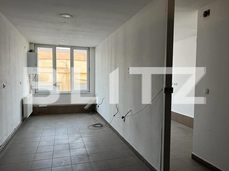 Spațiu industrial de vânzare Dambul Rotund - 141740SVI | BLITZ Cluj-Napoca | Poza4