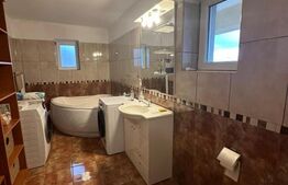 Casa cu 8 camere, 300 mp, 20 parcari, zona Lidl