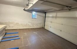 Casa cu 8 camere, 300 mp, 20 parcari, zona Lidl