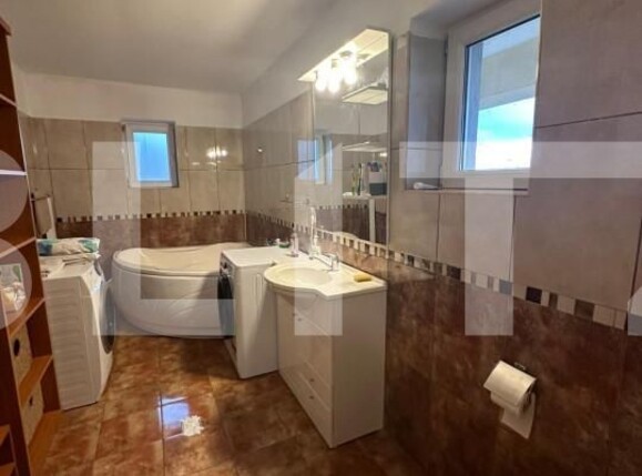 Casa de închiriat 5 camere Andrei Mureşanu - 141746CI | BLITZ Cluj-Napoca | Poza12