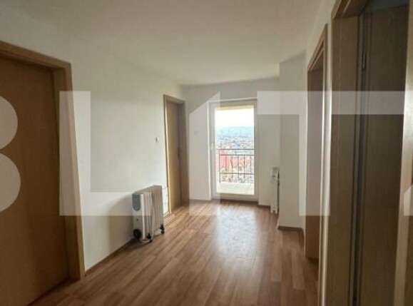 Casa de închiriat 5 camere Andrei Mureşanu - 141746CI | BLITZ Cluj-Napoca | Poza4