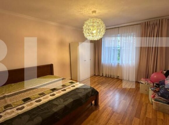 Casa de închiriat 5 camere Andrei Mureşanu - 141746CI | BLITZ Cluj-Napoca | Poza3